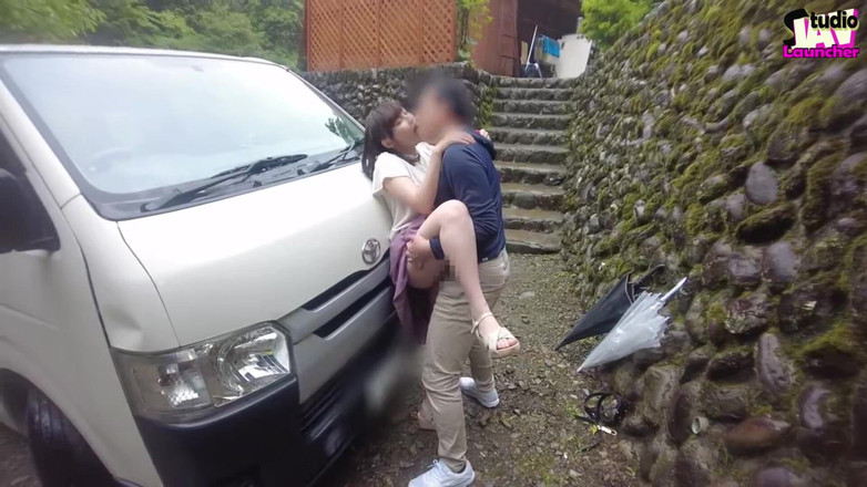 Studio JAV Launcher: Evden eve - özgürlüğün otuz günlük kısıtlamayla nasıl bittiğini halledebilir misin? Bölüm 1