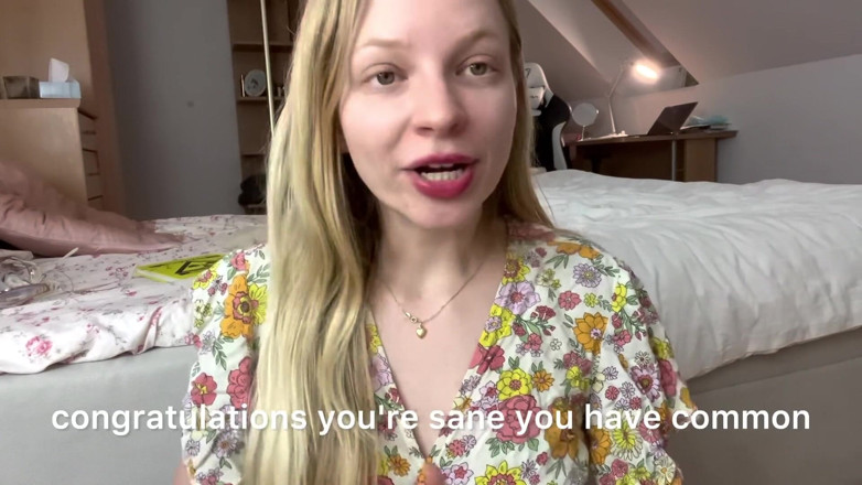 Goddess_Bella_Rae: Cuckold Mindfk