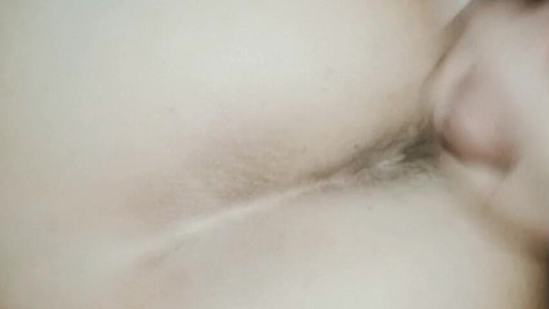 SHAKRATASNEEM: Dasi sexy tellement sexy, beau cul, gros trou du cul...