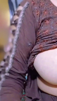 Janetesharon Sex