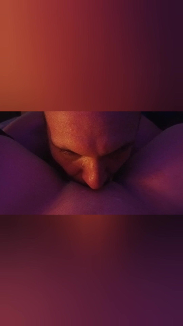 Matt Daddy: Op zijn hondjes gezicht