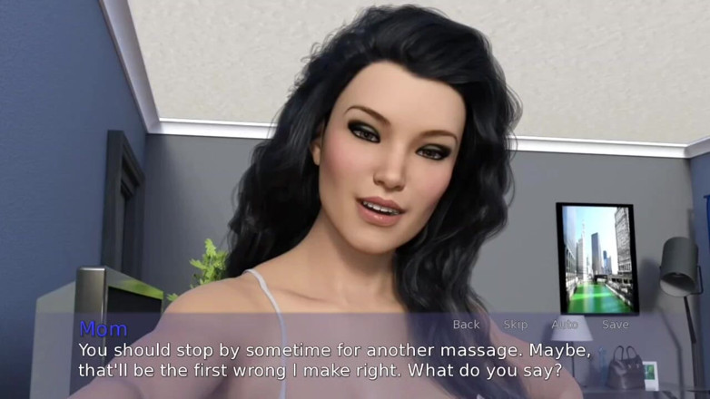 Johannes Gaming: Filf 13 brousí na mém péru soukromou sexuální show