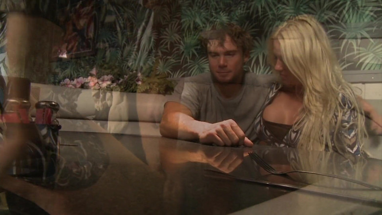 Fuck me in Public: Really horny couple just had sex in the restaurant