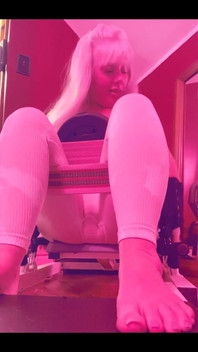 Getting Back in Shape Muscle Building for Butt