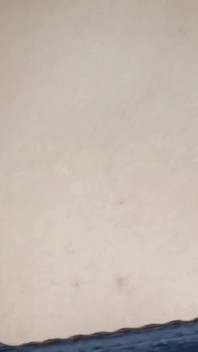 Yeni evli güzel ateşli ve seksi karımı uzun süre siktik sonra