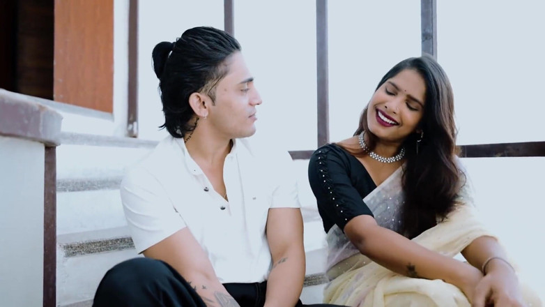 Kamasutra61: Hot Indian Tejswini Full Hard Sex