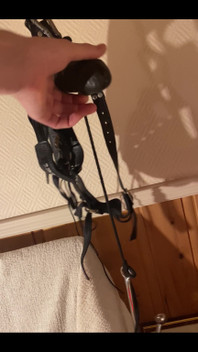 You Think I Manage to Play with All My 11 Anal Toys Tonight? Let’s Find Out
