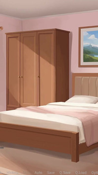 Complete Gameplay - Lust in Suburbs, Part 3