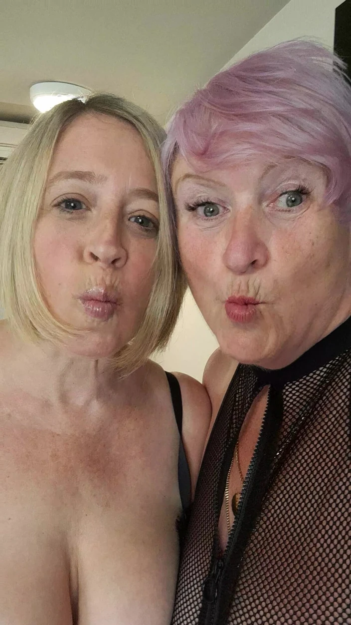 Uk Joolz: Helping Shooting5tar4u Get Sorted Before the Shoot!