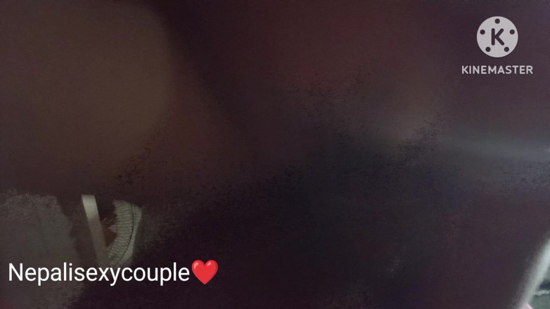 Nepalisexycouple: Cuplu sexy nepalez se fute