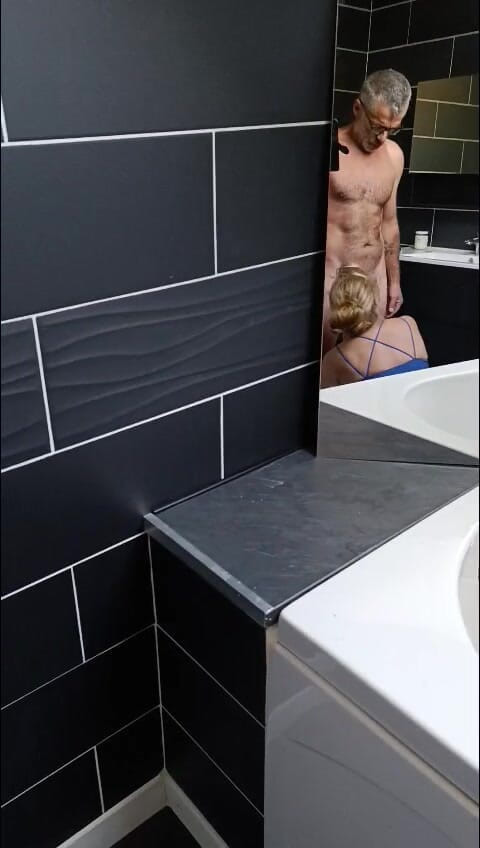 Stella_stella22: Agent Immobiliere Video Inedite