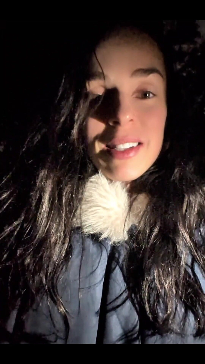 Ashley_Dreamz: 853878775228690432.mp4