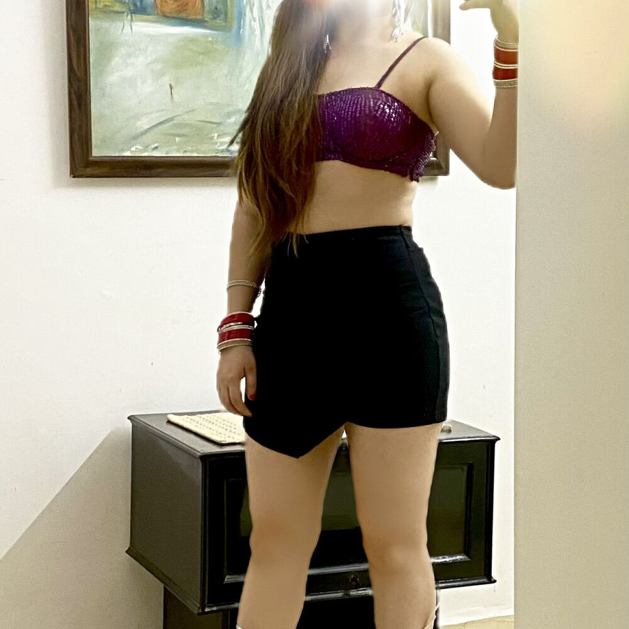 Faphouse