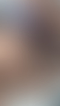 My Teacher Caught Me Masturbating!