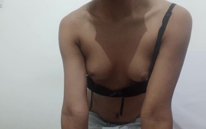 desigirl93: Minha buceta suculenta e cremosa - menina indiana