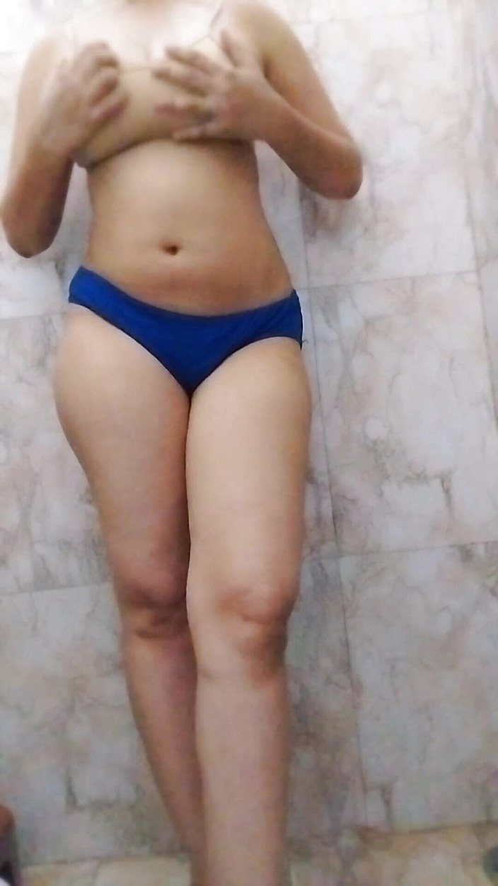 Riyathakur: Riya Thakur Ep.21