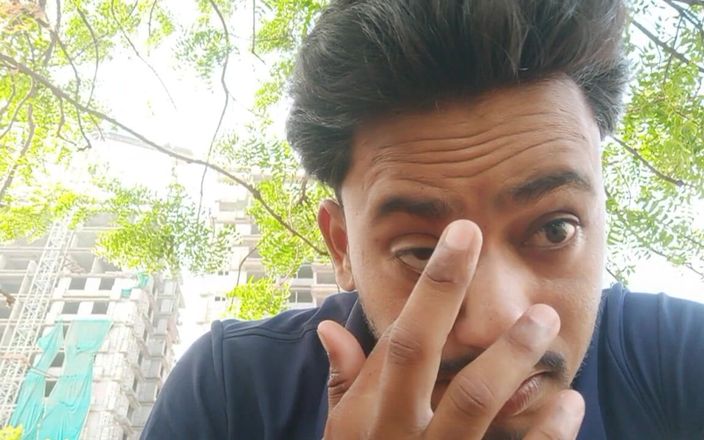 Krishna gopal baghel Gwalior: Ciao a tutti