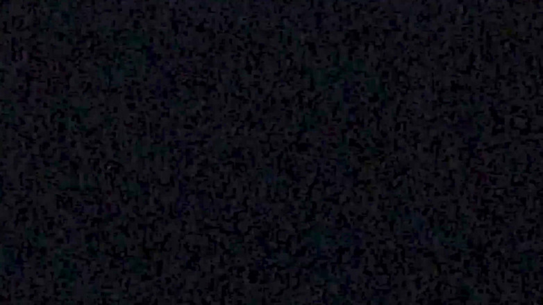 Teddy Tarantino: Sexy Latina Babe with Perfect Natural Tits Fucks Teddy Tarantino