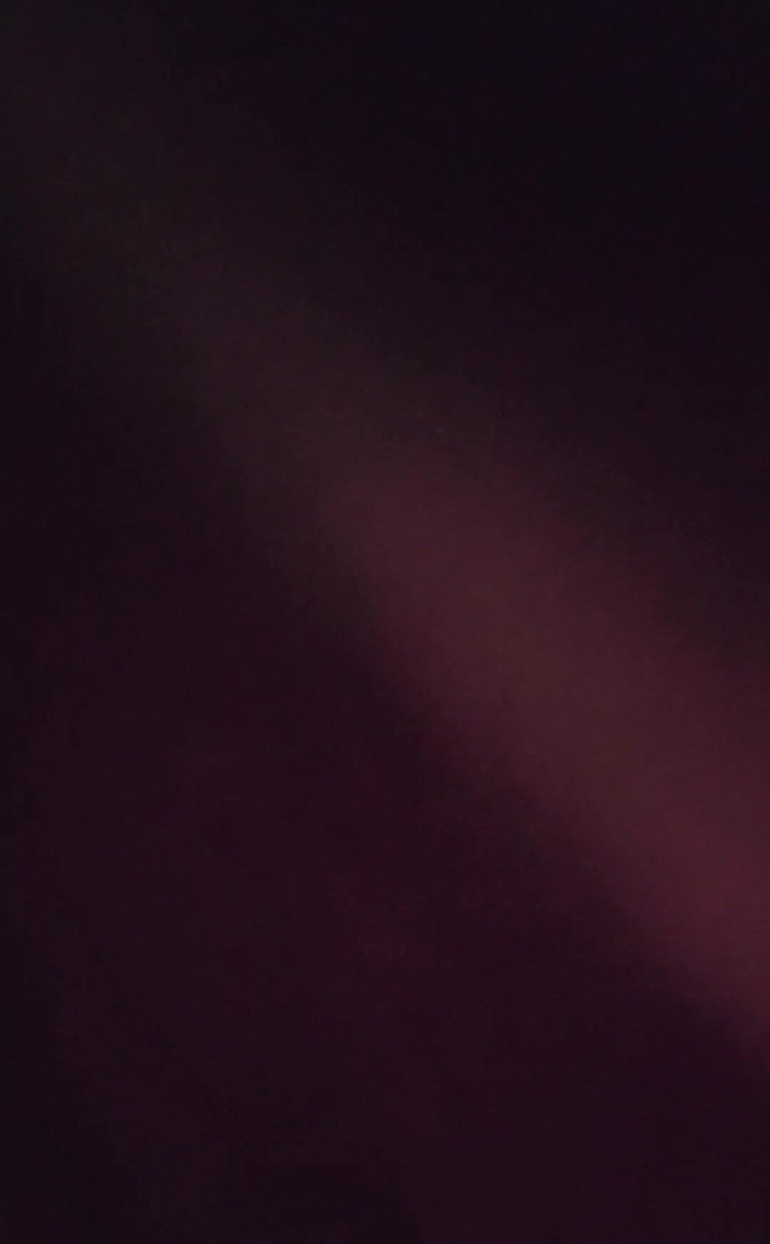 Raven Willow: 10 міхур кишки ниючий смердюче пукає для вас