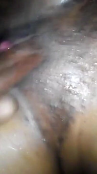 Đêm khó quên, tổng hợp video về một đêm ướt át với âm hộ ướt át nhất châu Phi,
