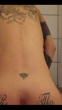 Jízda na robertku
