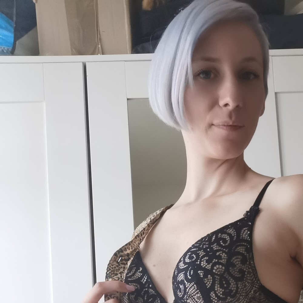 Faphouse