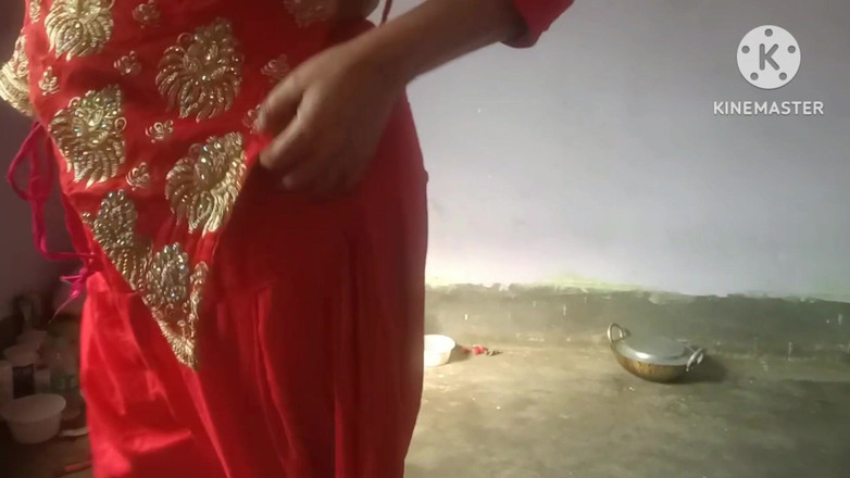 Latifah1234: Grande penica buceta grande sexy corpo romântico sexo desi meia-irmã...