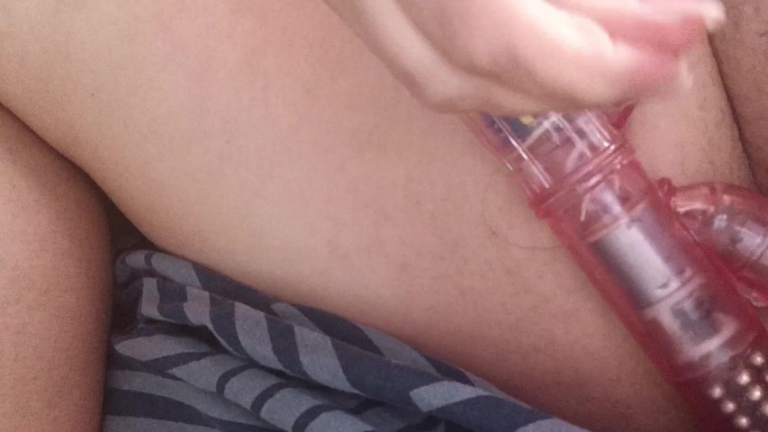Fuck Yourself. Who Wants to Help (Vladislava02)