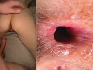 Stepdaughter Farted in My Nose. Hm I Didn’t Think She Wants My Inheritance