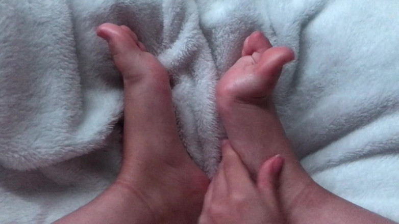 Thebeautybadby: beautiful feet