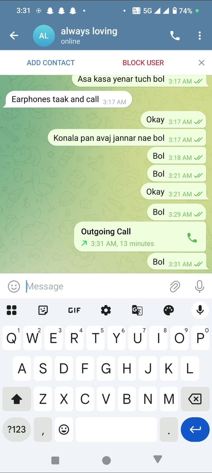 Arppyyyxx: Hadjob bilik air