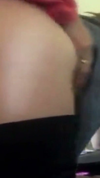 Mature Moroccan Woman Well Fucked with Her Lover