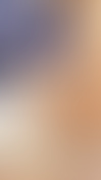 The Stepfather Caught His Stepdaughter Masturbating and Thrust His Cock Into Her Pussy.