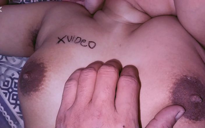 Sairaxsaim: Pakistanlı oğlan Bae'de Hintli kızı sikiyor,