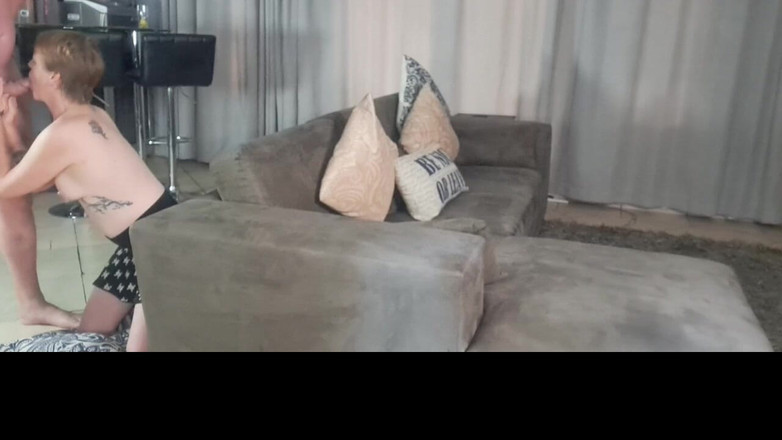 ZenitheBloodRose: Pecorina dura