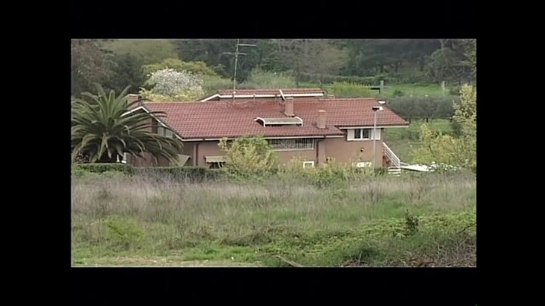 Xtime Network: Sofia Gucci et ses copines dévergondées se font enculer par...