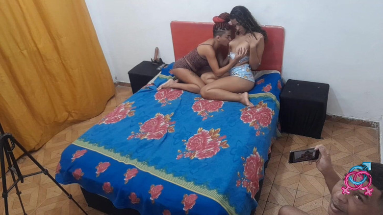 LeoOgro: Sexo Entre Familiares