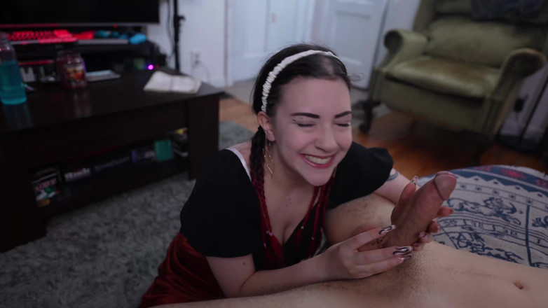 lilredvelvettt: Harcadığın için teşekkürler