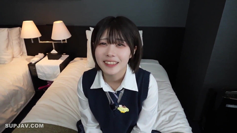 Temptation: Asian angel 21804