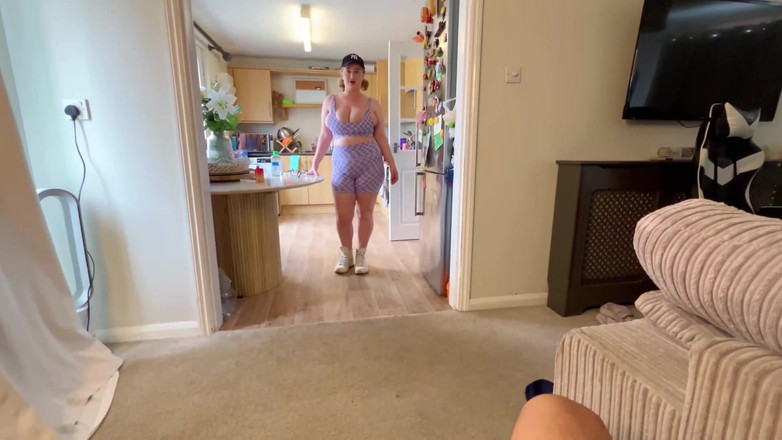 JessieHH: Compilation