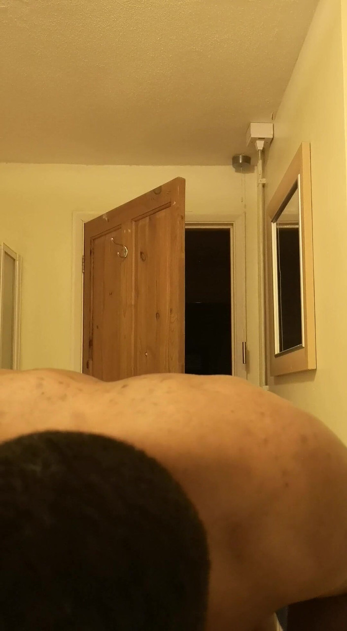 Amadeus: Mengambil Saman Saya Dari Kahwin Dan Bersedia Untuk Katil. Ikut...