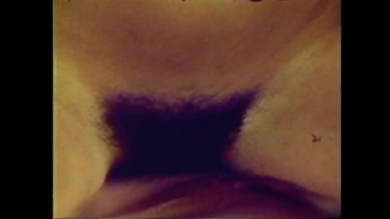 Vintage megastore: Lois Mitchell, zvrhlý hajzl