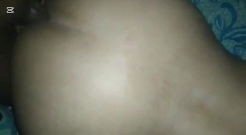 Peluche19 cm: Gay indiano fodendo em pêlo com amigo passivo