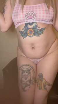 I Love to Dance ~2023