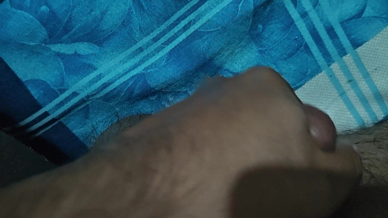 Hot Chilli 2025: Лучшее соло-развлечение! Смотри любимые мероприятия моей хомячки в свободное время