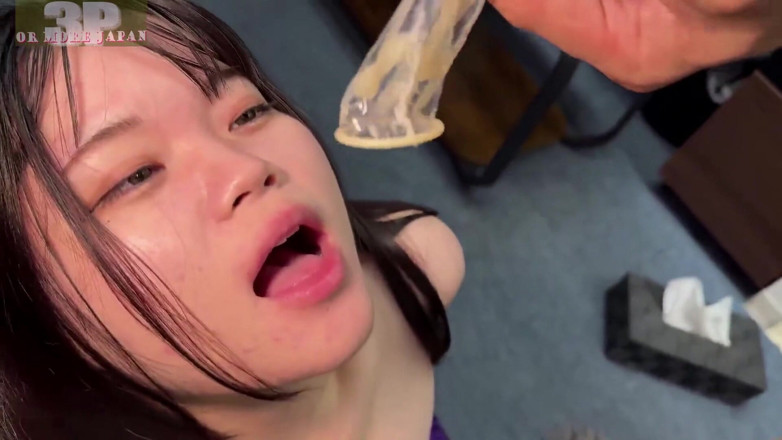 Temptation: Asian Angel 23618