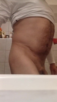 Fund