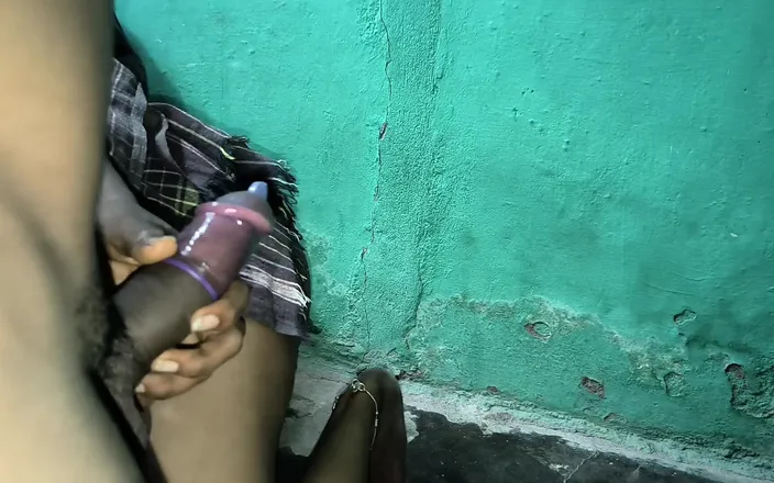Tamil Girl Sex: Tamil Doctor Hard Fuck with Boyfriend