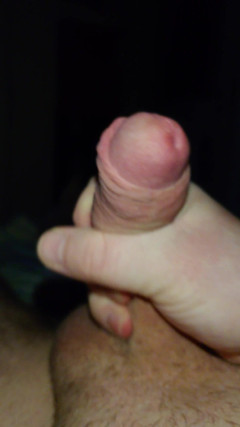 Carmen_Nylonjunge: Notgeil Am Montag