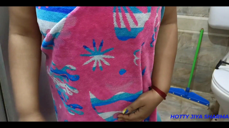 Desi Club House: Màn làm tình xxx hay nhất từ trước đến nay với...